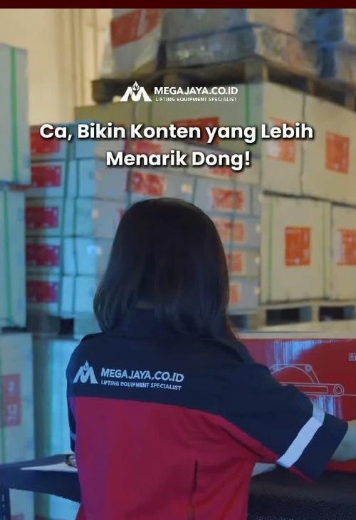 Preview karya talent 03