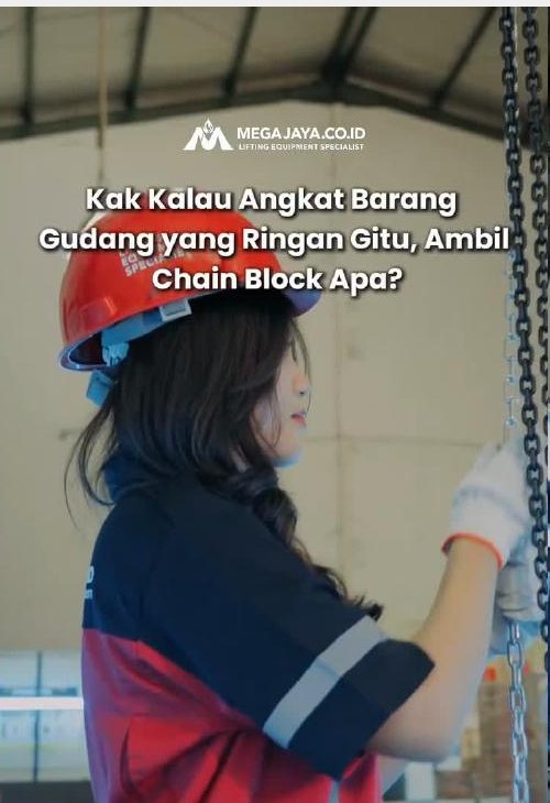 Preview karya talent 05