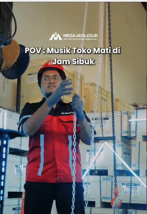 Preview karya talent 06