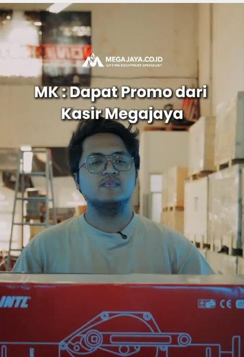 Preview karya talent 08