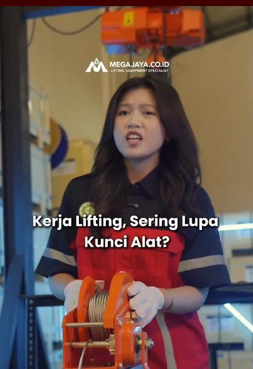 Preview karya talent 11