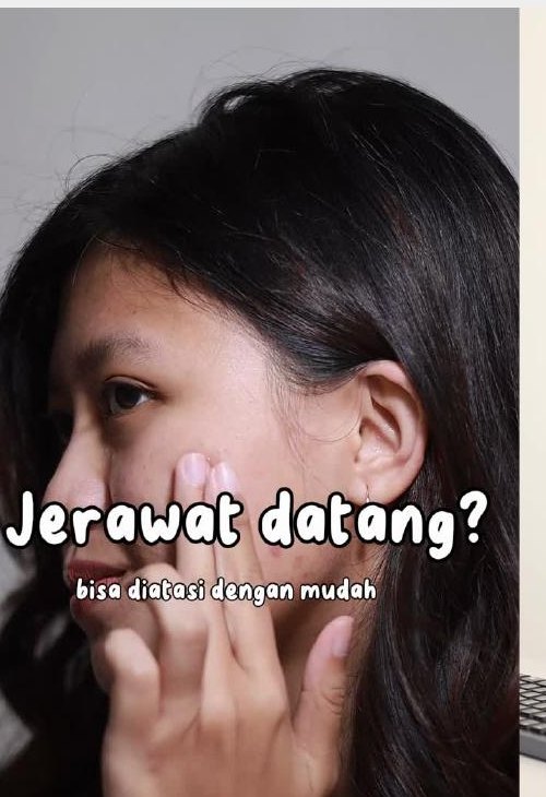 Preview karya talent 21