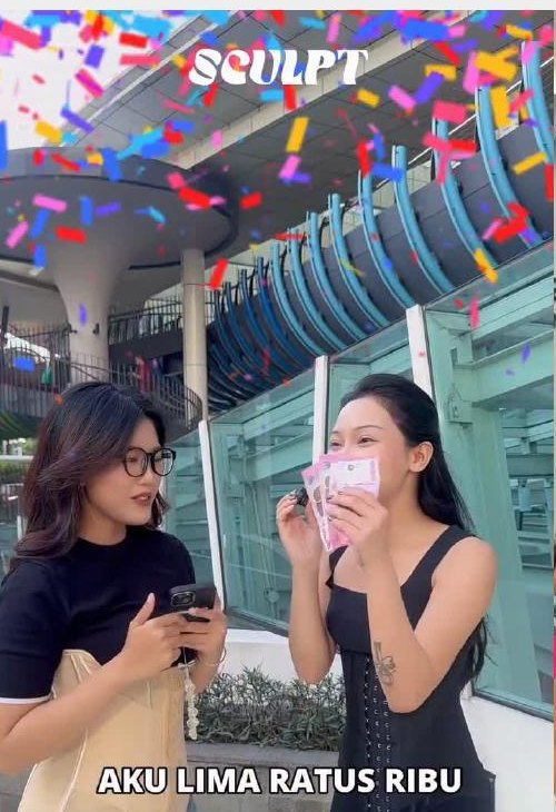 Preview karya talent 29