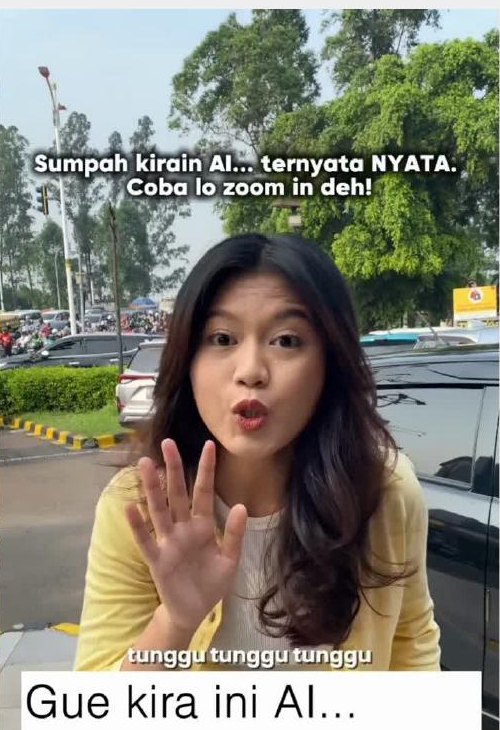Preview karya talent 32
