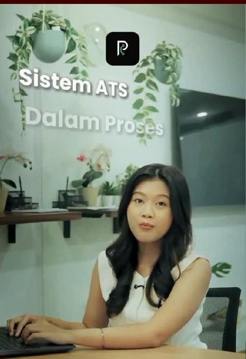 Preview karya talent 33