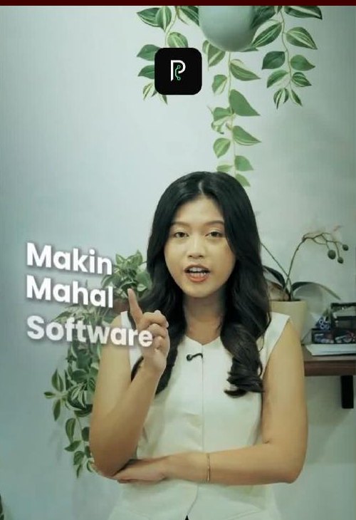 Preview karya talent 34