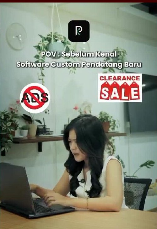 Preview karya talent 36