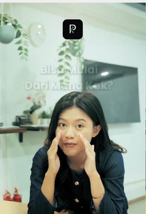 Preview karya talent 38