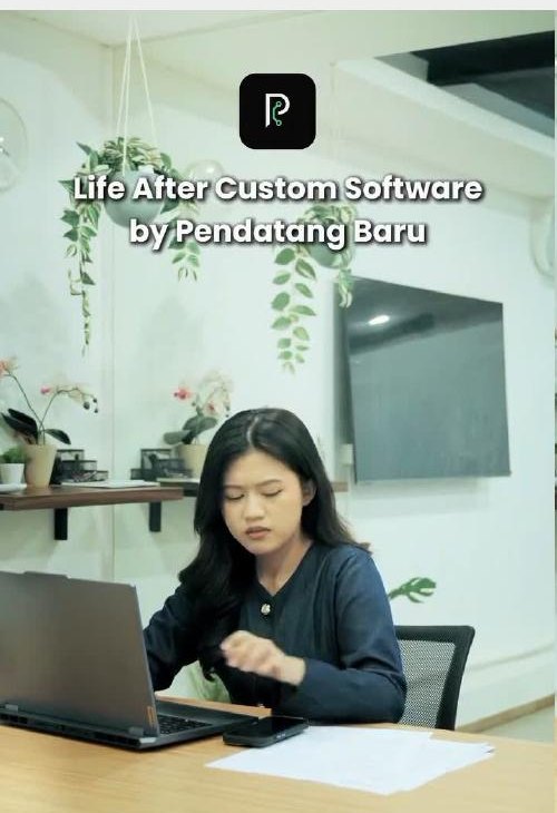 Preview karya talent 39