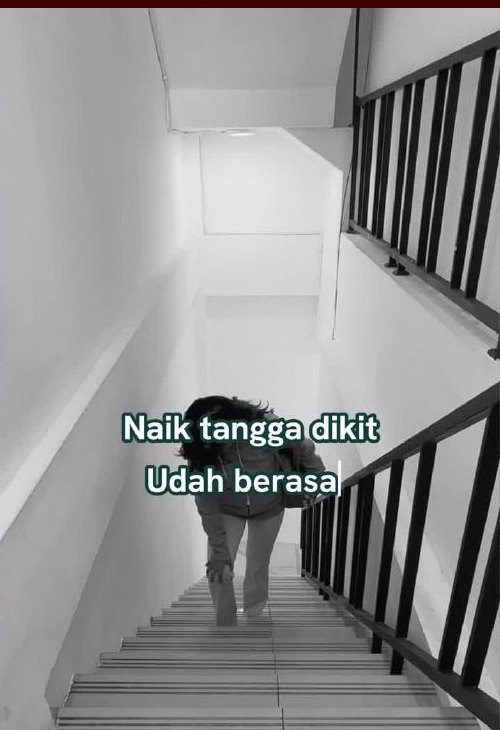 Preview karya talent 48
