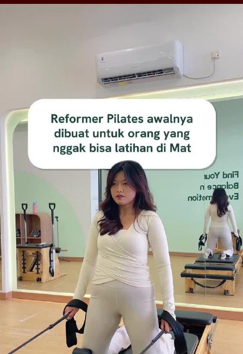 Preview karya talent 49
